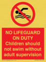 no-lifeguard-on-dutychildren-should-not-swim-without-adult-supervision~